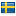 zitroszr.com server is located in Sweden